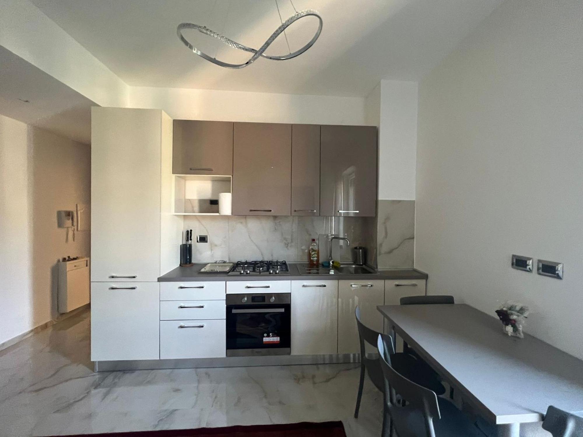 Happy House Appartement Milaan Buitenkant foto