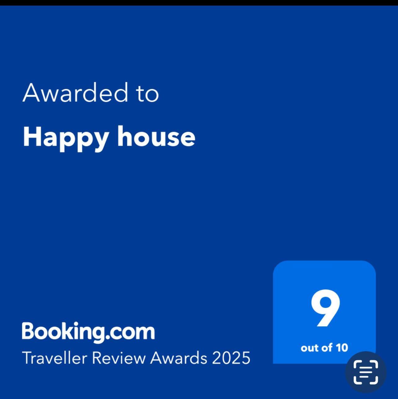 Happy House Appartement Milaan Buitenkant foto